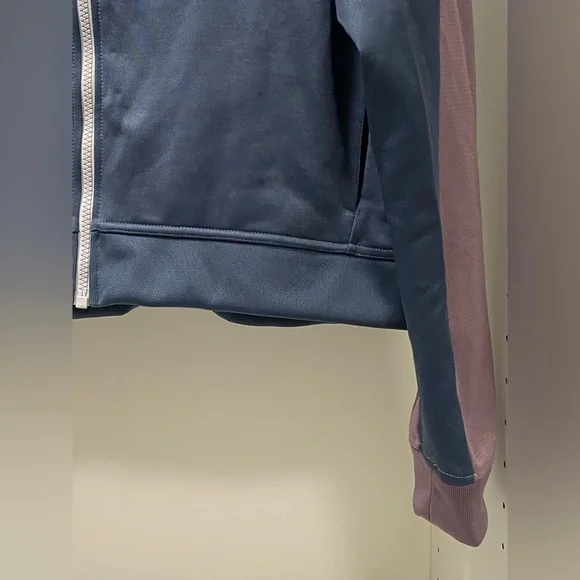 Adidas Tracksuit - Picture 3 of 7